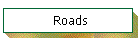 Roads